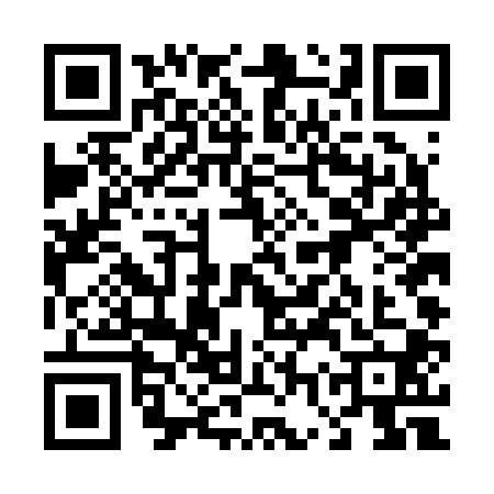 QR code for 47TB004