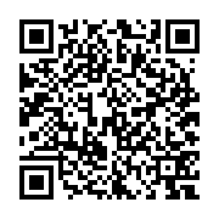 QR code for 47TB734