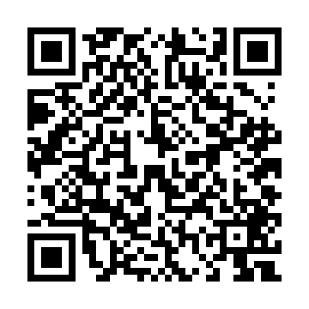 QR code for 47TBD90