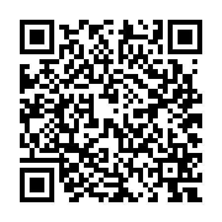 QR code for 47TC657