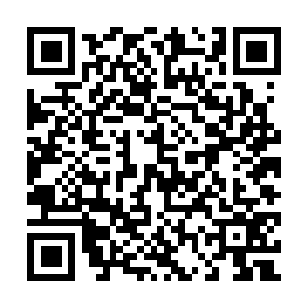QR code for 47TC767