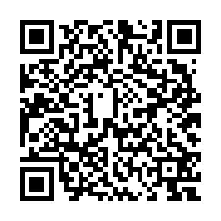 QR code for 47TF223