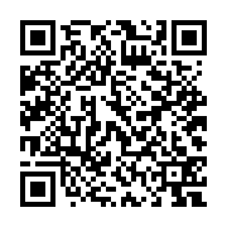 QR code for 47TGS39