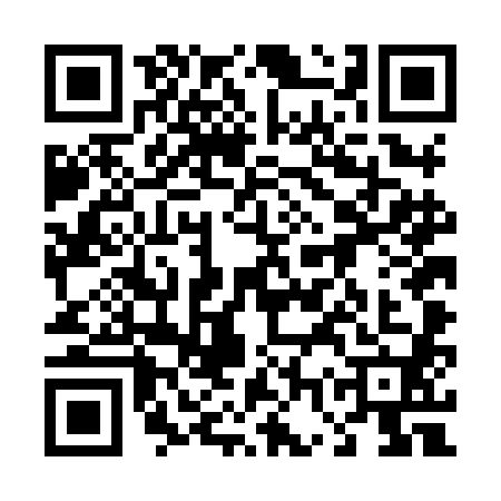 QR code for 47THH03
