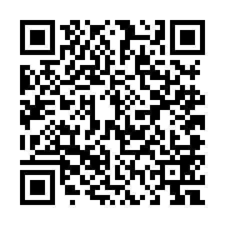 QR code for 47THM96