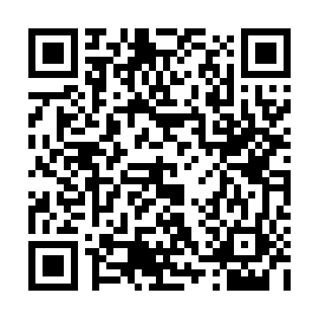 QR code for 47TJD22
