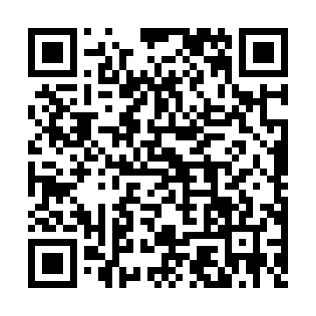 QR code for 47TK871