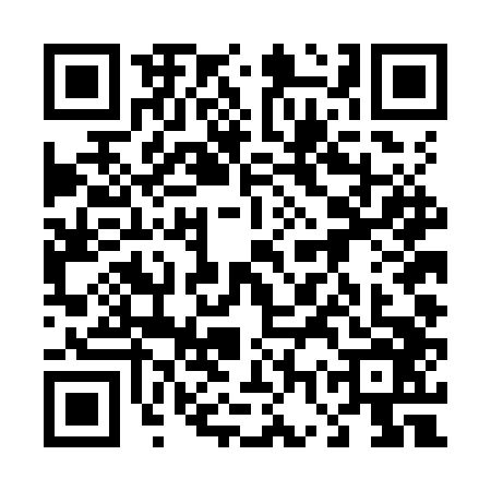 QR code for 47TKT68