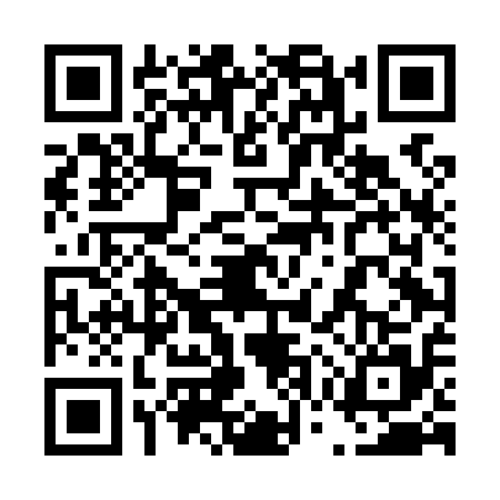 QR code for 47TL152