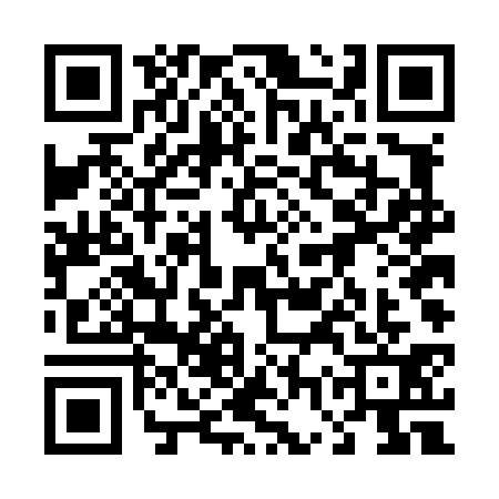 QR code for 47TL310