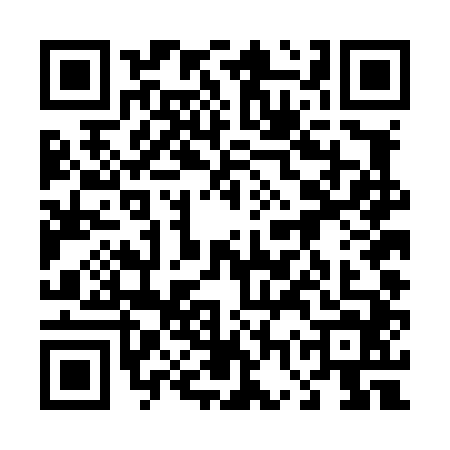 QR code for 47TL440