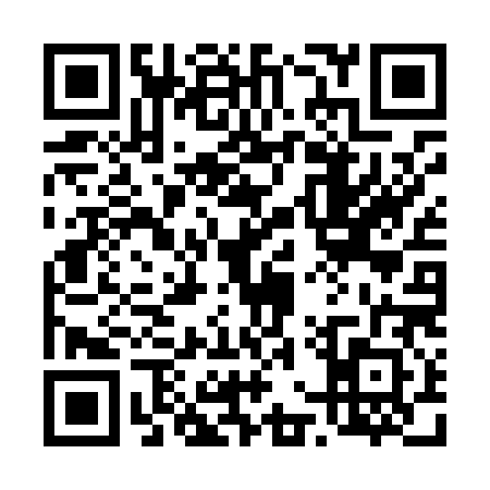 QR code for 47TL822