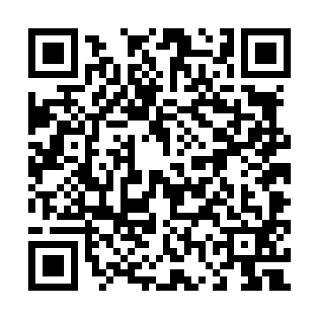 QR code for 47TL923
