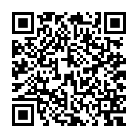 QR code for 47TLF55
