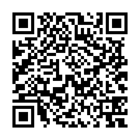 QR code for 47TM386