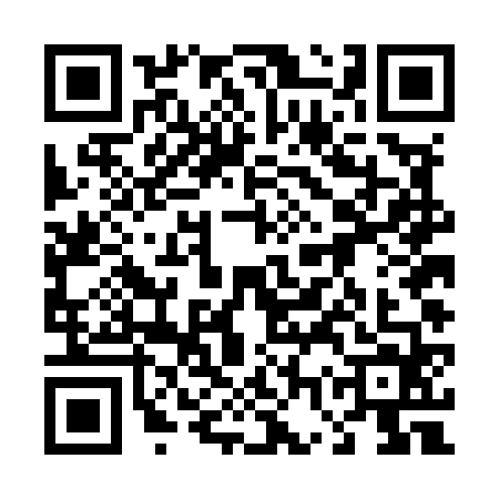 QR code for 47TM642