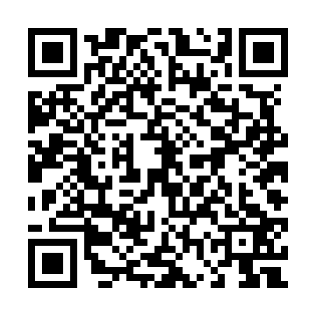 QR code for 47TN230