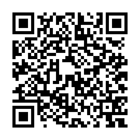 QR code for 47TNG52