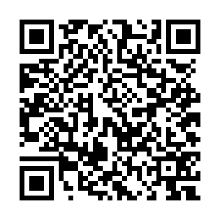 QR code for 47TNW62