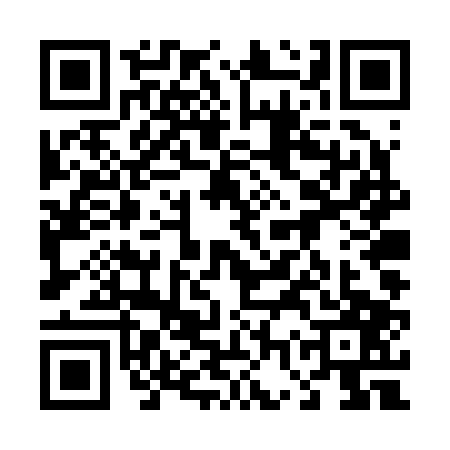 QR code for 47TR074