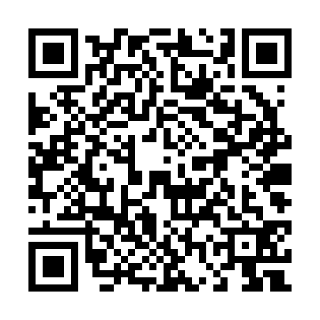 QR code for 47TR322