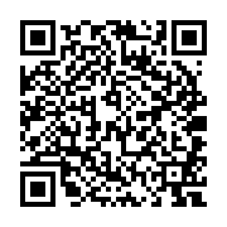 QR code for 47TR806
