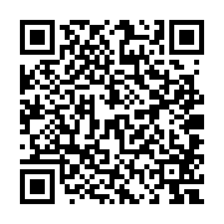 QR code for 47TS868