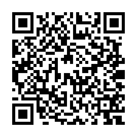 QR code for 47TT541