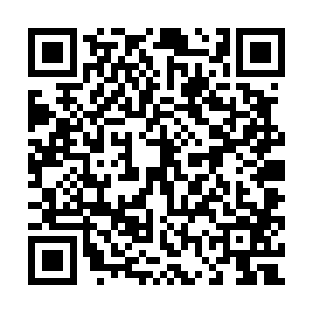 QR code for 47TT869