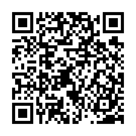 QR code for 47TV670