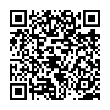 QR code for 47TVB11