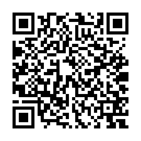 QR code for 47TWV21