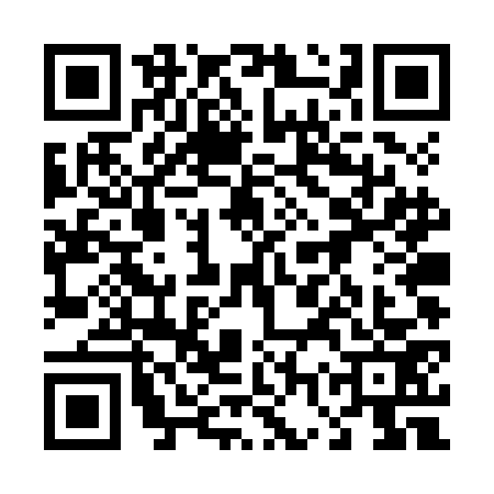 QR code for 47TZG34
