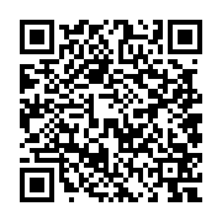 QR code for 47V0638