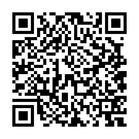QR code for 47V0732