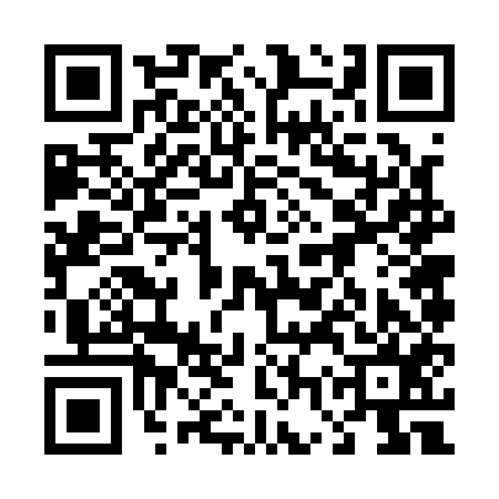 QR code for 47V155F