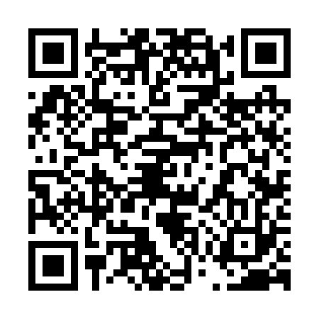 QR code for 47V223Y