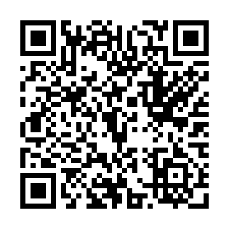 QR code for 47V253F