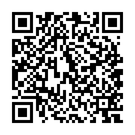QR code for 47V253T