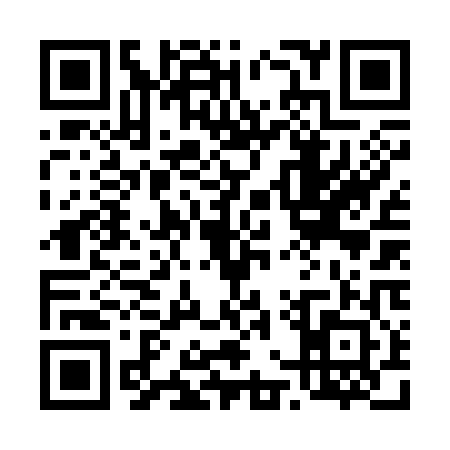 QR code for 47V302B