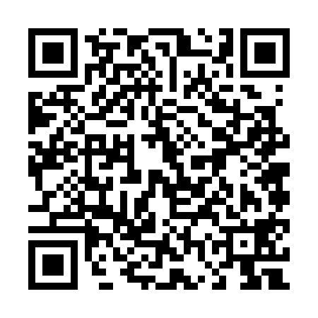 QR code for 47V318H