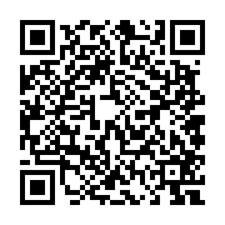 QR code for 47V406M