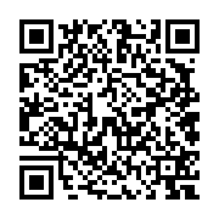 QR code for 47V4212