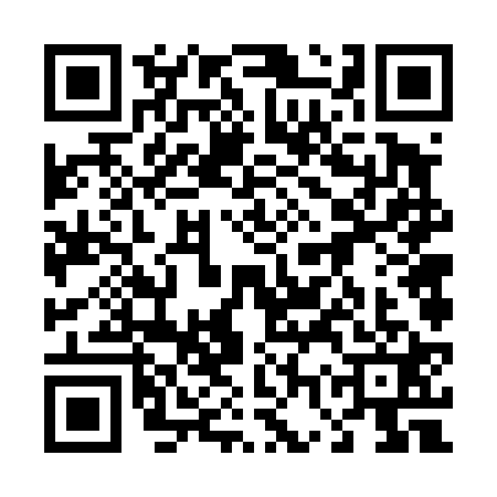 QR code for 47V4217