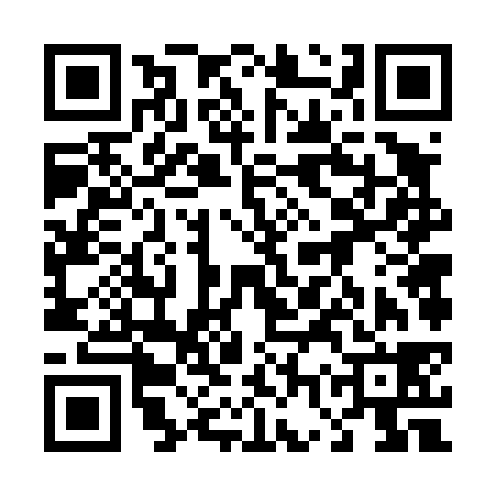 QR code for 47V438J