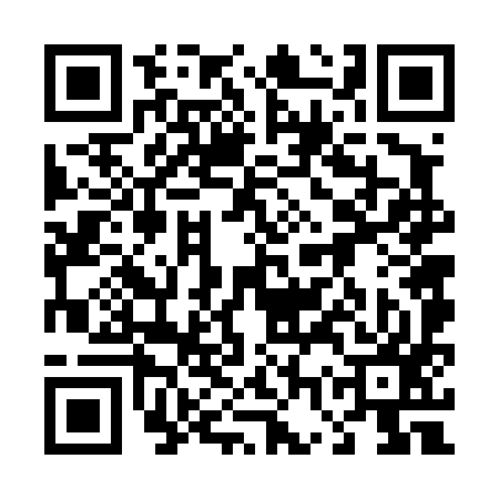 QR code for 47V497P