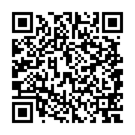 QR code for 47V4988