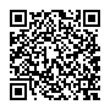 QR code for 47V505F