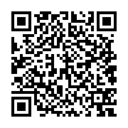 QR code for 47V5346