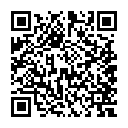 QR code for 47V5460